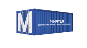 Minayla_Logo-02