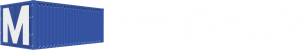 Minayla-logo001